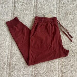 Men’s Sweatpants